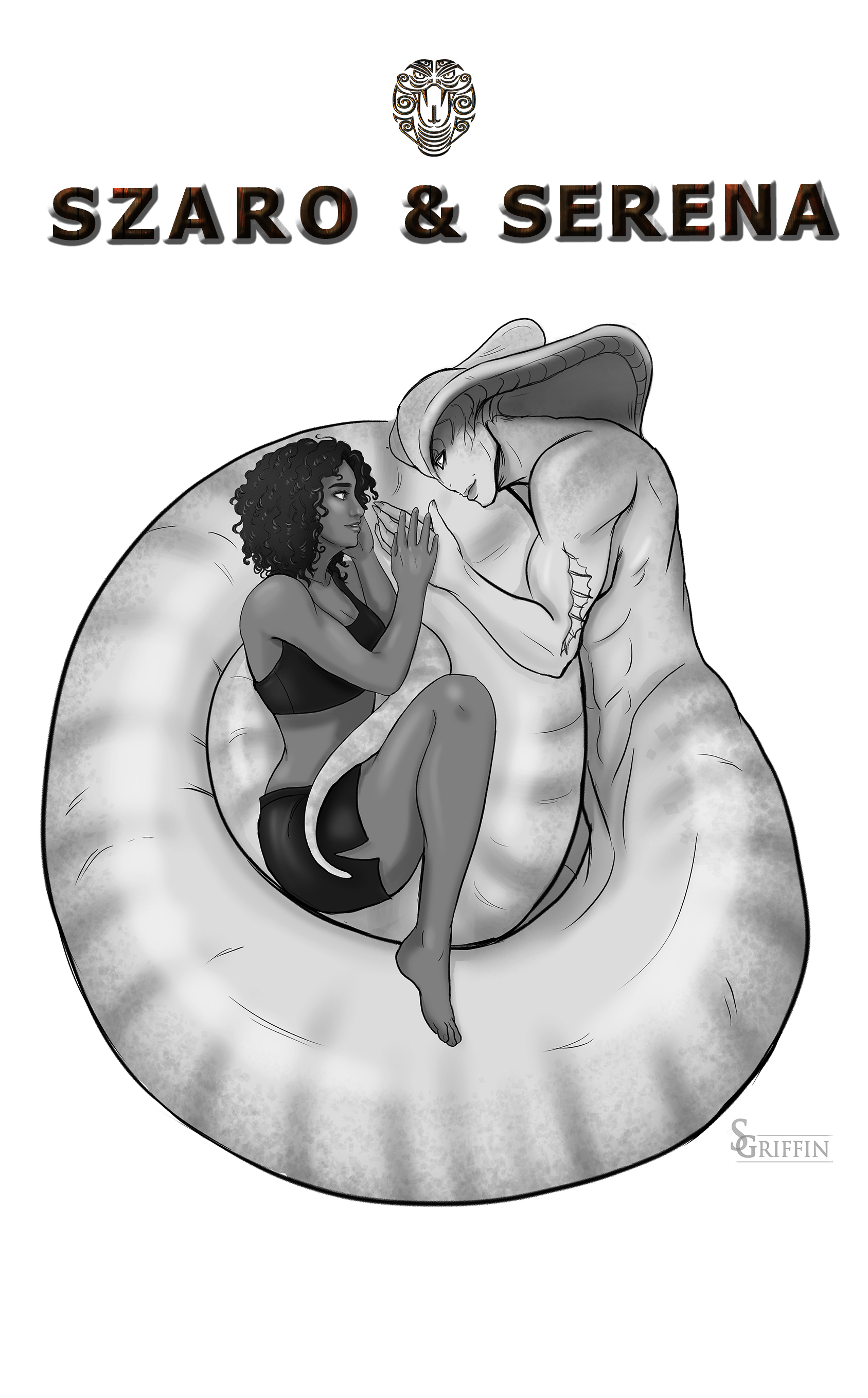 Prime Mating Agency