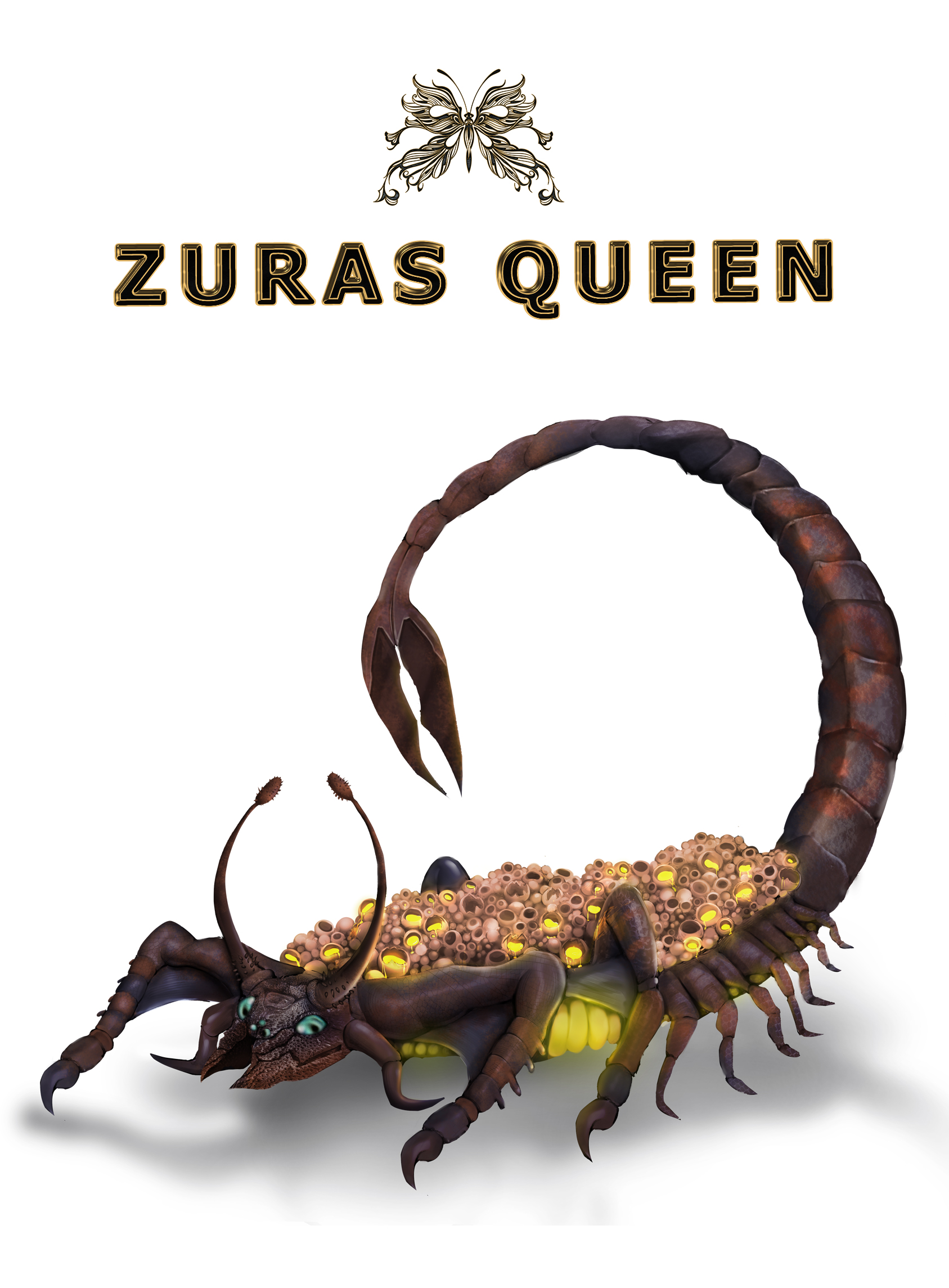 Prime Mating Agency