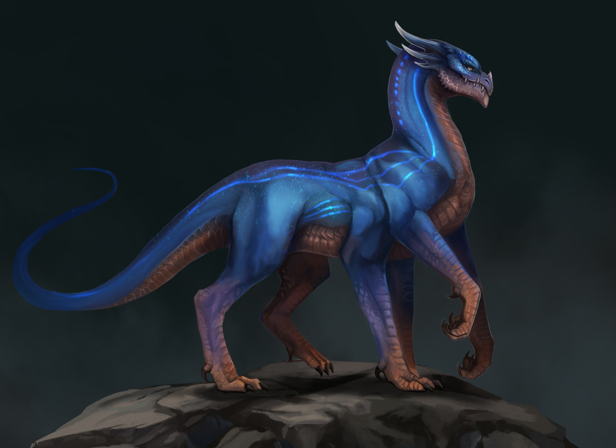 Veredian Chronicles