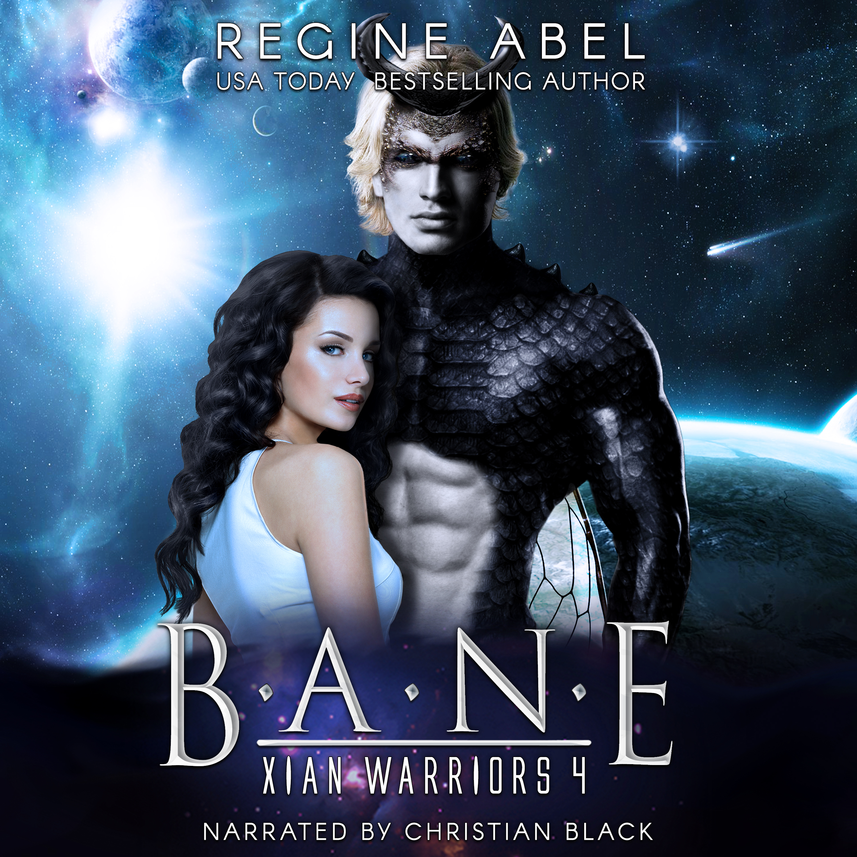 Bane