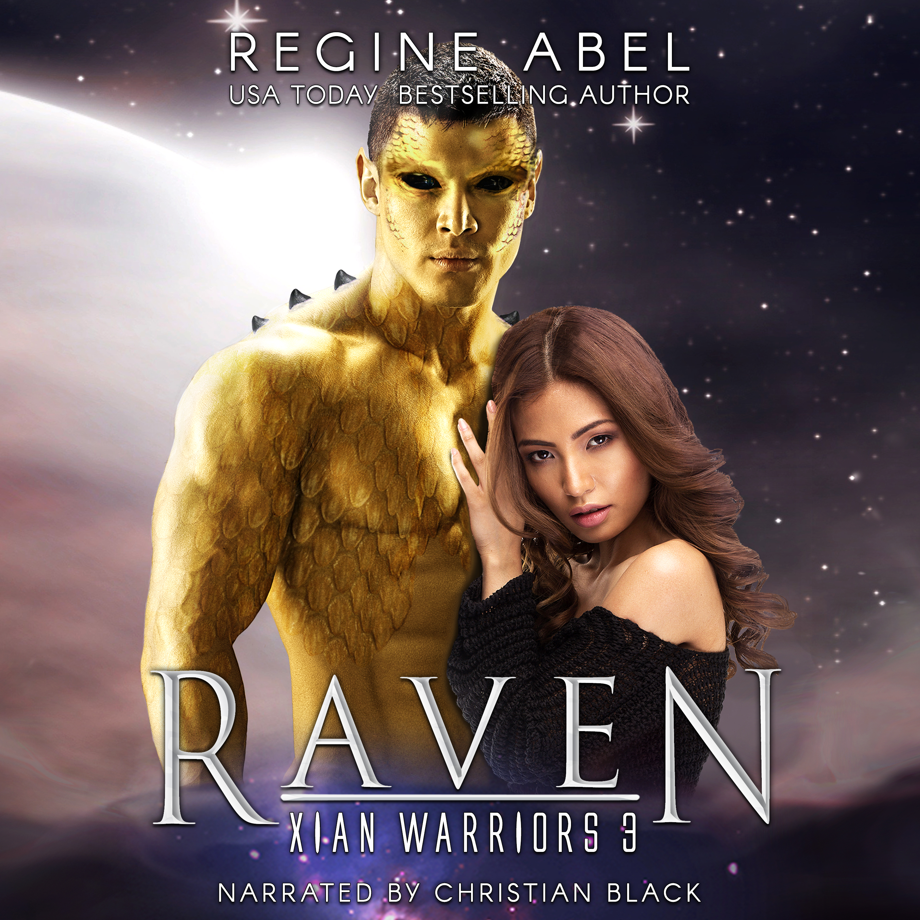 Raven
