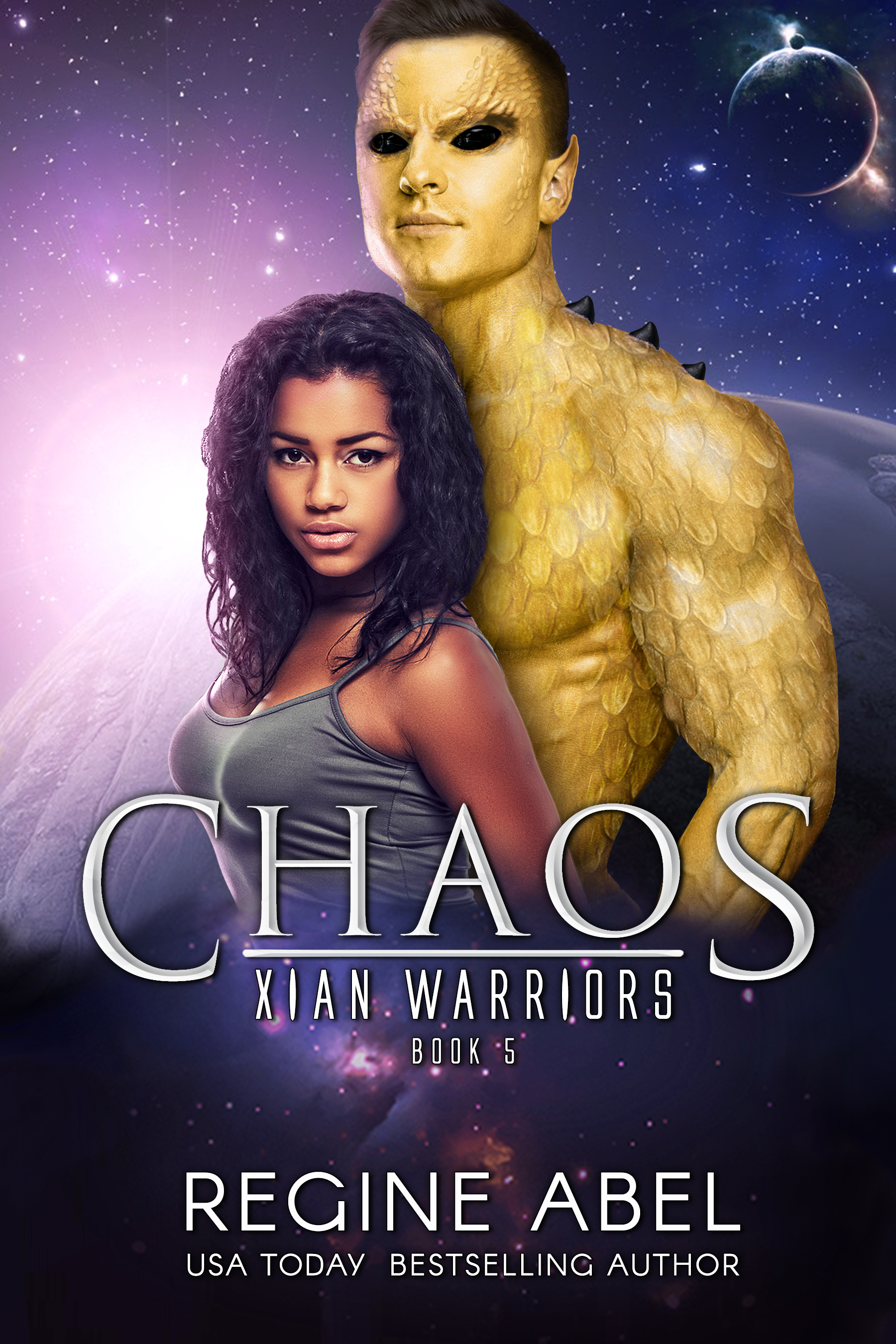 Chaos